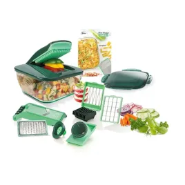 genius-a27060-nicer-dicer-szatkownica-krajalnica-ze-stali-nierdzewnej