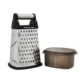 tarka-do-sera-kitchenaid-ze-stali-nierdzewnej-165-13-26-cm