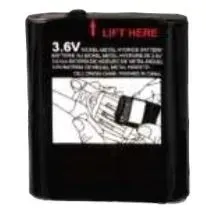 motorola-akumulator-t62-t82-t82-extreme-t92-rsm