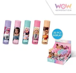balsam-do-ust-aromatyzowany-wow-mix-wzorow-wow00011