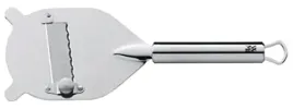 strug-do-trufli-wmf-profi-plus-27-cm-stal-szlachetna-cromargan-zmywarka