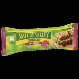 nature-valley-batonik-oatsandberries-42g