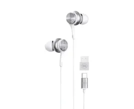 maxell-xc1-sluchawki-przewodowe-usb-c-connector-biale