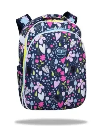plecak-2-komorowy-coolpack-turtle-in-the-garden