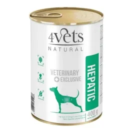 4vets-natural-hepatic-dog-400g
