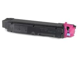 kyocera-toner-tk-5150m-1t02nsbnl0-10000-magenta