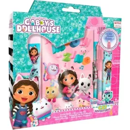 pamietnik-z-magicznym-dlugopisem-gabby-s-dollhouse