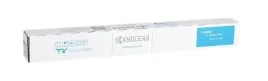 kyocera-toner-tk-8375c-1t02xdcnl0-cyan