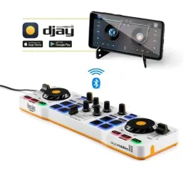 hercules-dj-control-mix-bezprzewodowy-kontroler-dj