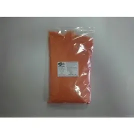 galaretka-truskawkowa-1kg-lipro