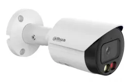 kamera-ip-dahua-ipc-hfw2249s-s-il-0280b