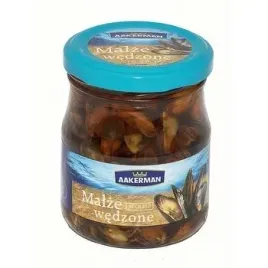 malze-wedzone-w-oleju-200-g-aakerman