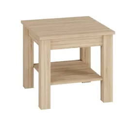 lawa-stolik-kawowy-mala-65-cm-dab-sonoma-jasna-alvi-ml