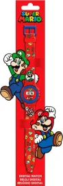 zegarek-cyfrowysuper-mario-ke02-eco-gsm4234