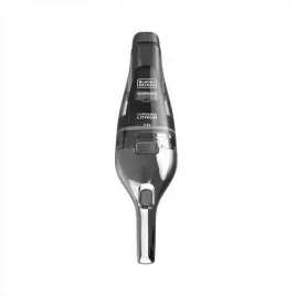 odkurzacz-reczny-aku-72v-nvc220wc-black-decker