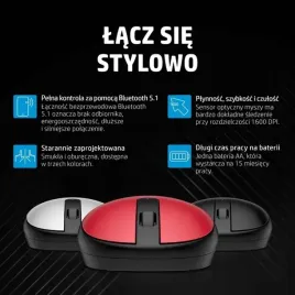 hp-240-bezprzewodowa-bluetooth-43n04aa-czarno-srebrna