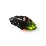 steelseries-aerox-9