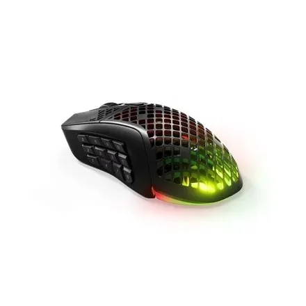 steelseries-aerox-9