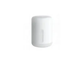 lampka-nocna-xiaomi-mi-bedside-lamp-2