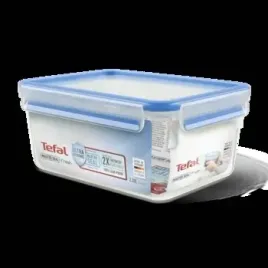 pojemnik-tefal-masterseal-220l