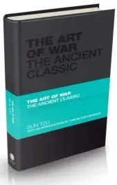 the-art-of-war-wer-angielska