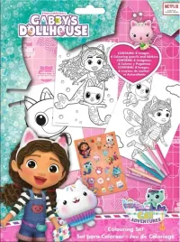 zestaw-do-kolorowania-gabby-s-dollhouse