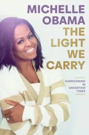 the-light-we-carry-wer-angielska