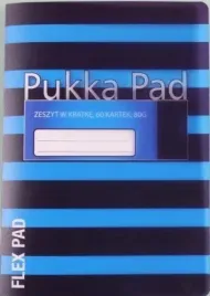 kolozeszyt-pukka-pad-b5-flex-pad-navy-niebieski