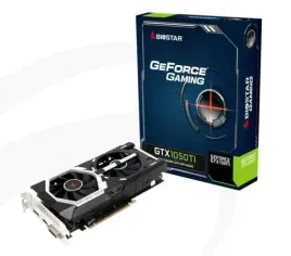 karta-graficzna-biostar-geforce-gtx-1050-4gb