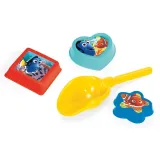 wader-disney-lopatka-3-foremki-mix-stan-nowy