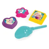 wader-disney-lopatka-3-foremki-mix-marka-wader