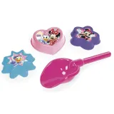 wader-disney-lopatka-3-foremki-mix-bohater-brak