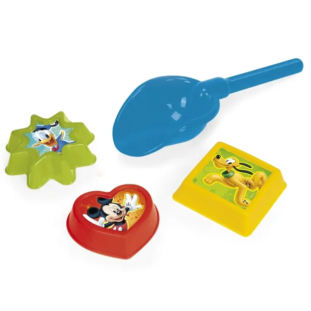 wader-disney-lopatka-3-foremki-mix-wiek-dziecka-12-m