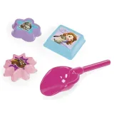 wader-disney-lopatka-3-foremki-mix-liczba-produktow-w-zestawie-4-szt