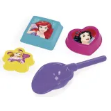 wader-disney-lopatka-3-foremki-mix-waga-z-opakowaniem-0-1-kg