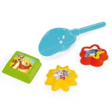 wader-disney-lopatka-3-foremki-mix-certyfikaty-opinie-atesty-ce