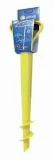 stojak-do-parasoli-o-drazku-28mm-stan-nowy