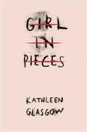 girl-in-pieces-wer-angielska