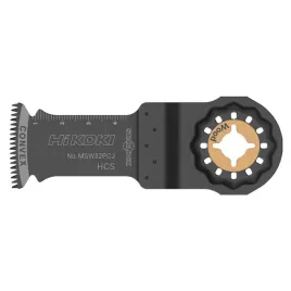 brzeszczot-do-drewna-hikoki-msw32pcj-32-x-50-mm-starlock-782735