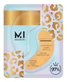 marion-2szt-golden-glow-hydrozel-platki-p-oczy-6652