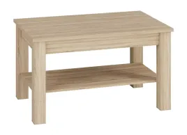 lawa-stolik-kawowy-duza-103-cm-dab-sonoma-jasna-alvi-ml