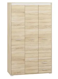 szafa-3-drzwiowa-z-szufladami-3d2sz-120-cm-dab-sonoma-jasna-alvi-ml