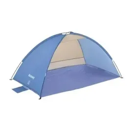 namiot-plazowy-bestway-200-cm-x-120-cm-x-95-cm