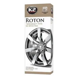 srodek-do-mycia-felg-roton-k2-700ml