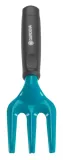 gardena-widelki-do-kwiatow-waga-z-opakowaniem-0-2-kg