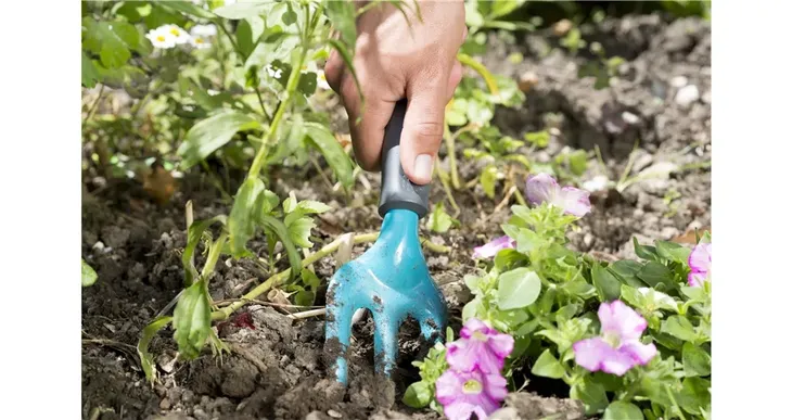 gardena-widelki-do-kwiatow-kod-producenta-08952-20