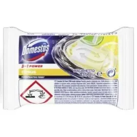 domestos-kostka-toaletowa-3w1-citrus-refill-35g