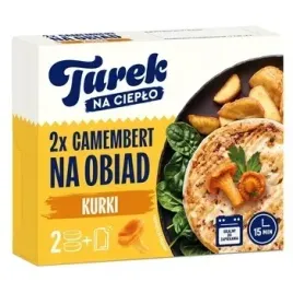 turek-na-obiad-kurki-2x100g
