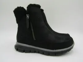 botki-skechers-synergy-collab-mikrofibra-ochrona-przed-wilgocia-roz-36