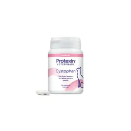 cystophan-for-cats-30-kap-protexin-veterinary
